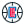 Los Angeles Clippers